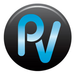 Podcast thumbnail for Progressive Voices