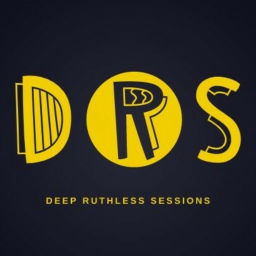 Podcast thumbnail for Deep Ruthless Sessions
