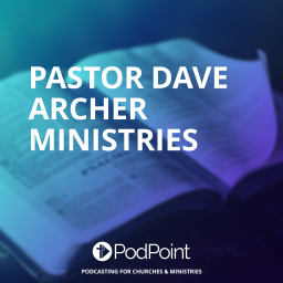 Podcast thumbnail for West-Side Recovery Ministries