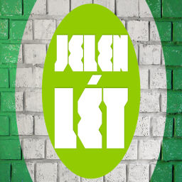 Podcast thumbnail for Jelen-Lét