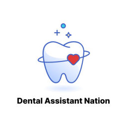 Podcast thumbnail for Dental Assistant Nation