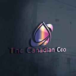 Podcast thumbnail for An Entrepreneurs Journey