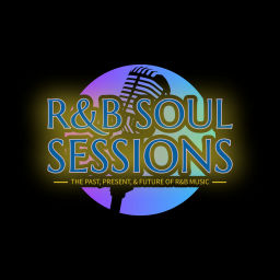 Podcast thumbnail for R&B Soul Sessions Podcast