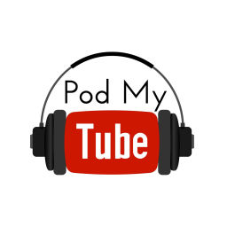 Podcast thumbnail for Jérôme HOARAU