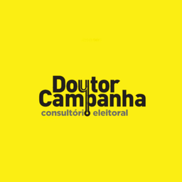 Podcast thumbnail for Consultório Eleitoral do Doutor Campanha
