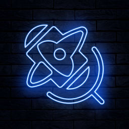 Podcast thumbnail for ElliteCast