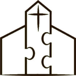 Podcast thumbnail for Roseville Baptist Church