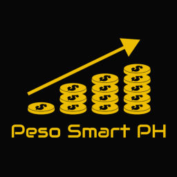 Podcast thumbnail for Peso Smart PH: Investing in the Philippines