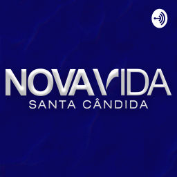 Podcast thumbnail for INV Santa Cândida