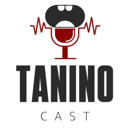 Podcast thumbnail for Tanino Cast