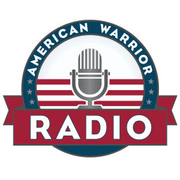 Podcast thumbnail for American Warrior Radio