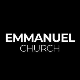 Podcast thumbnail for Emmanuel Church