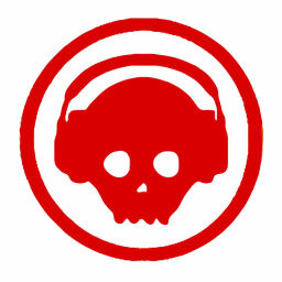 Podcast thumbnail for St. Pauli POP