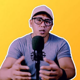 Podcast thumbnail for Imam Budi Podcast