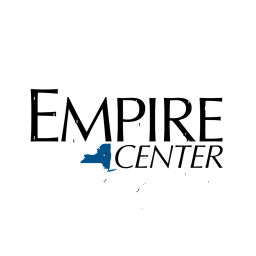 Podcast thumbnail for Empire Center