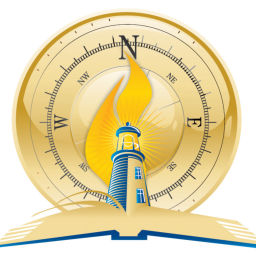 Podcast thumbnail for Northview Christian Church Podcast