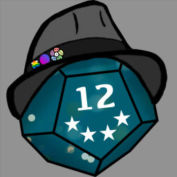 Podcast thumbnail for Geschichten aus vielen Rollenspielwelten by zeitiger