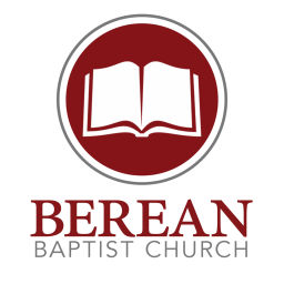 Podcast thumbnail for Berean Baptist Church - Helena, MT