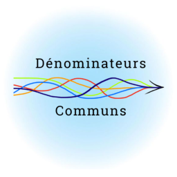 Podcast thumbnail for Dénominateurs Communs