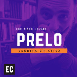 Podcast thumbnail for Prelo