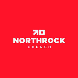 Podcast thumbnail for NORTHROCK CHURCH
