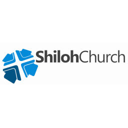 Podcast thumbnail for Shiloh Outreach