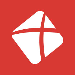 Podcast thumbnail for Osborne Baptist Church