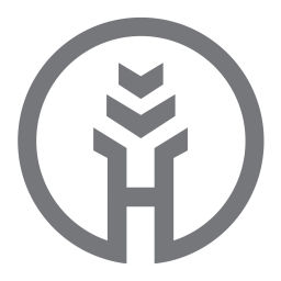 Podcast thumbnail for Harvest Church