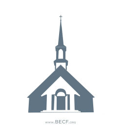 Podcast thumbnail for Sermons - Banner Elk Christian Fellowship