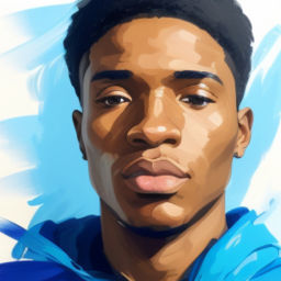 Podcast thumbnail for YungTytanWrld Reviews