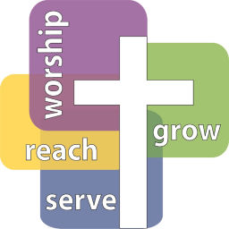 Podcast thumbnail for Evangelical Free Church of Canton