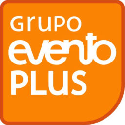 Podcast thumbnail for El podcast de eventoplus