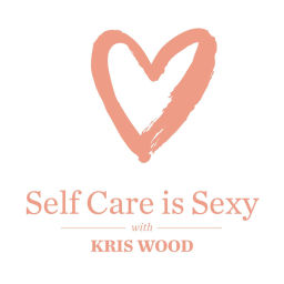 Podcast thumbnail for Self Care is Sexy