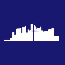 Podcast thumbnail for First Alliance Church