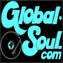 Podcast thumbnail for Global-Soul.com San Francisco Podcast