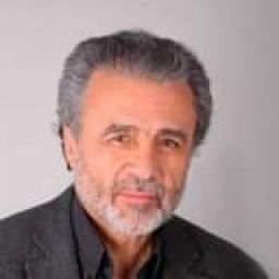Podcast thumbnail for Hipnosis: inducciones y terapia con Horacio Ruiz