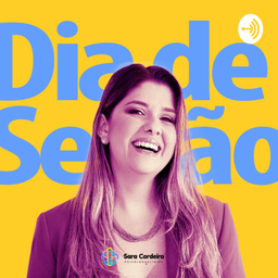 Podcast thumbnail for Dia de Sessão