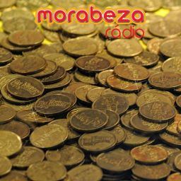 Podcast thumbnail for Conta Corrente - Rádio Morabeza