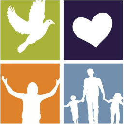 Podcast thumbnail for Hope Fellowship Church
