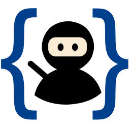 Podcast thumbnail for Programming By Stealth
