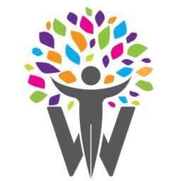 Podcast thumbnail for WellBeing Ser y Estar