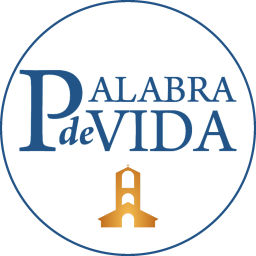 Podcast thumbnail for Palabra de Vida