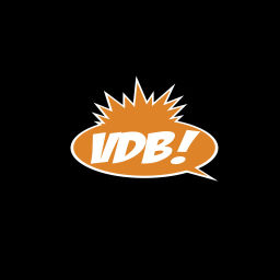 Podcast thumbnail for VDB Podcast