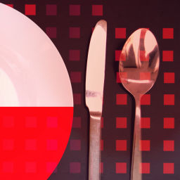 Podcast thumbnail for Das Infomagazin aus Polen