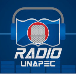 Podcast thumbnail for Radio Unapec