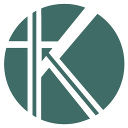 Podcast thumbnail for Kenwood Baptist Church, Cincinnati, Ohio