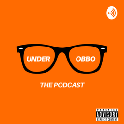 Podcast thumbnail for Under Obbo