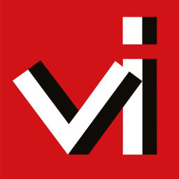 Podcast thumbnail for Vi-podden