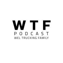 Podcast thumbnail for welcompanies's podcast