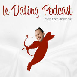 Podcast thumbnail for Le Dating Podcast